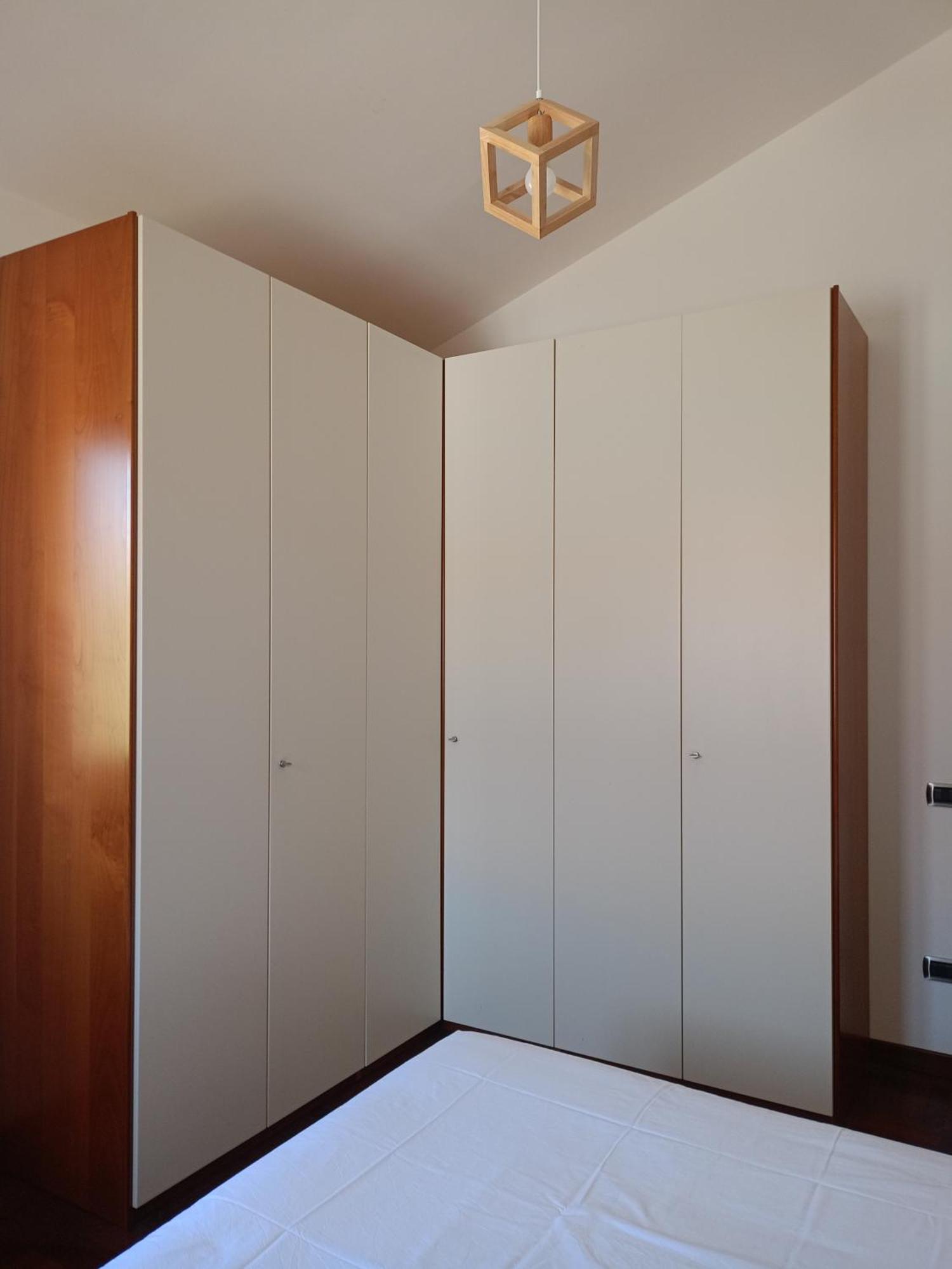 Country House Villa Cascina Moiani Luaran gambar