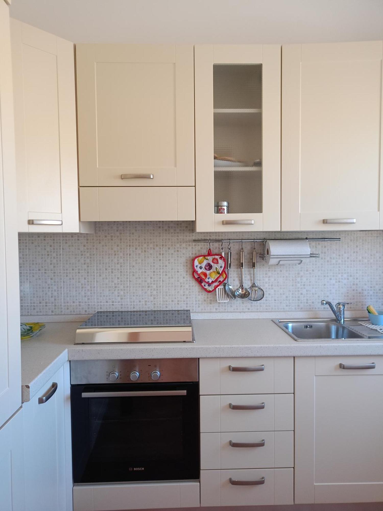 Country House Villa Cascina Moiani Luaran gambar
