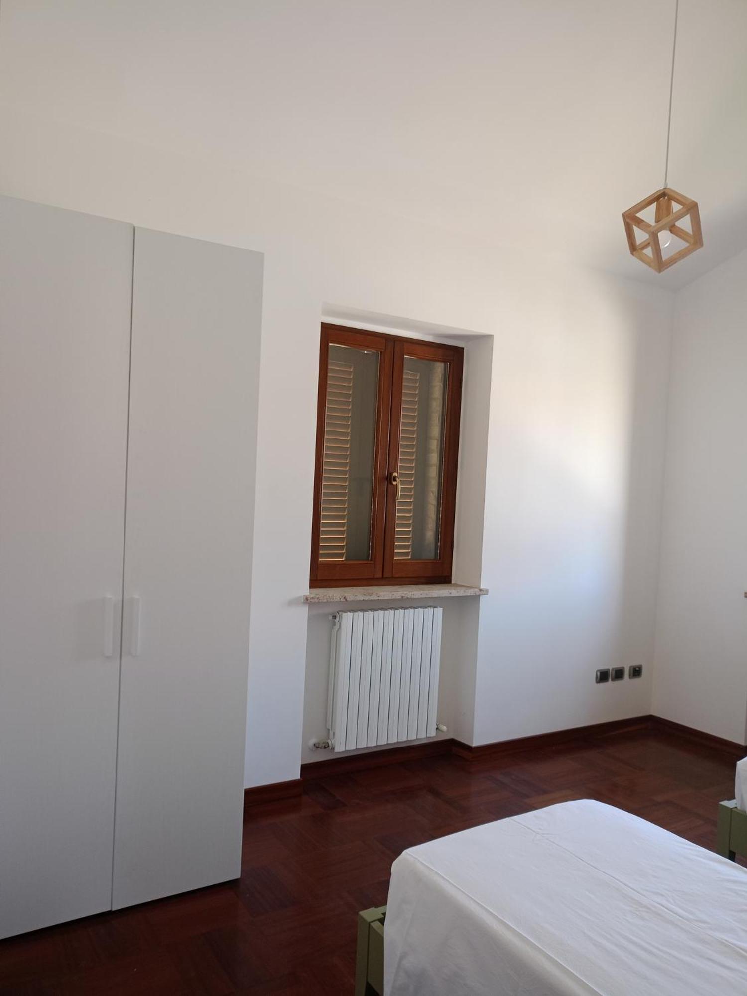 Country House Villa Cascina Moiani Luaran gambar