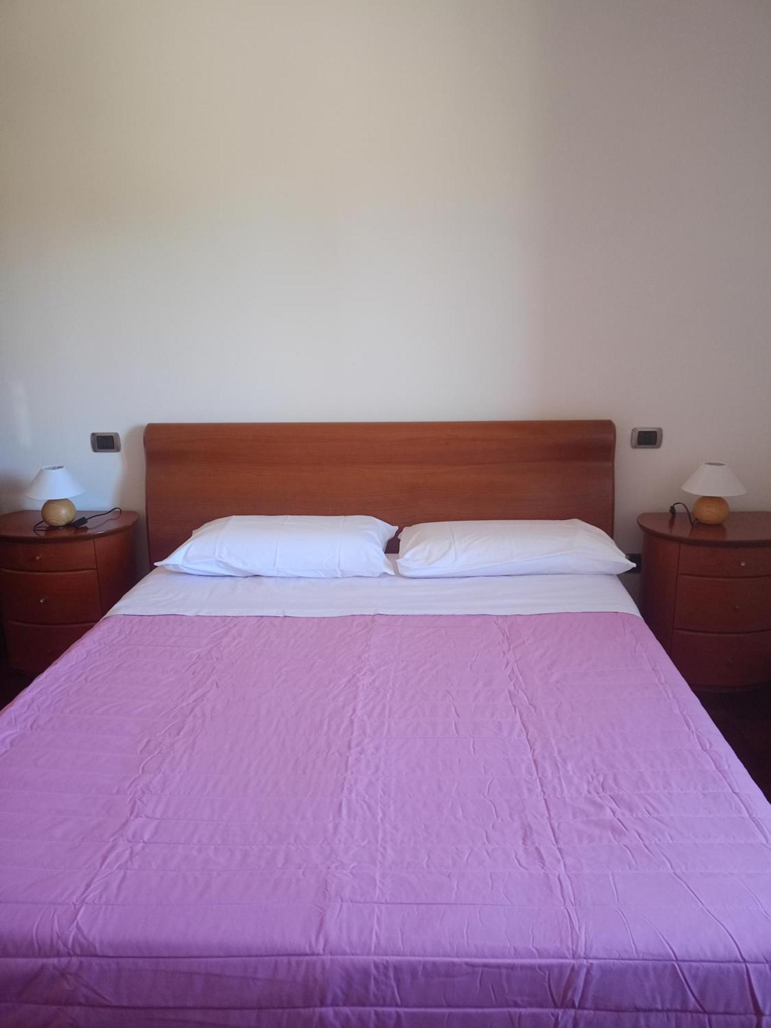 Country House Villa Cascina Moiani Luaran gambar