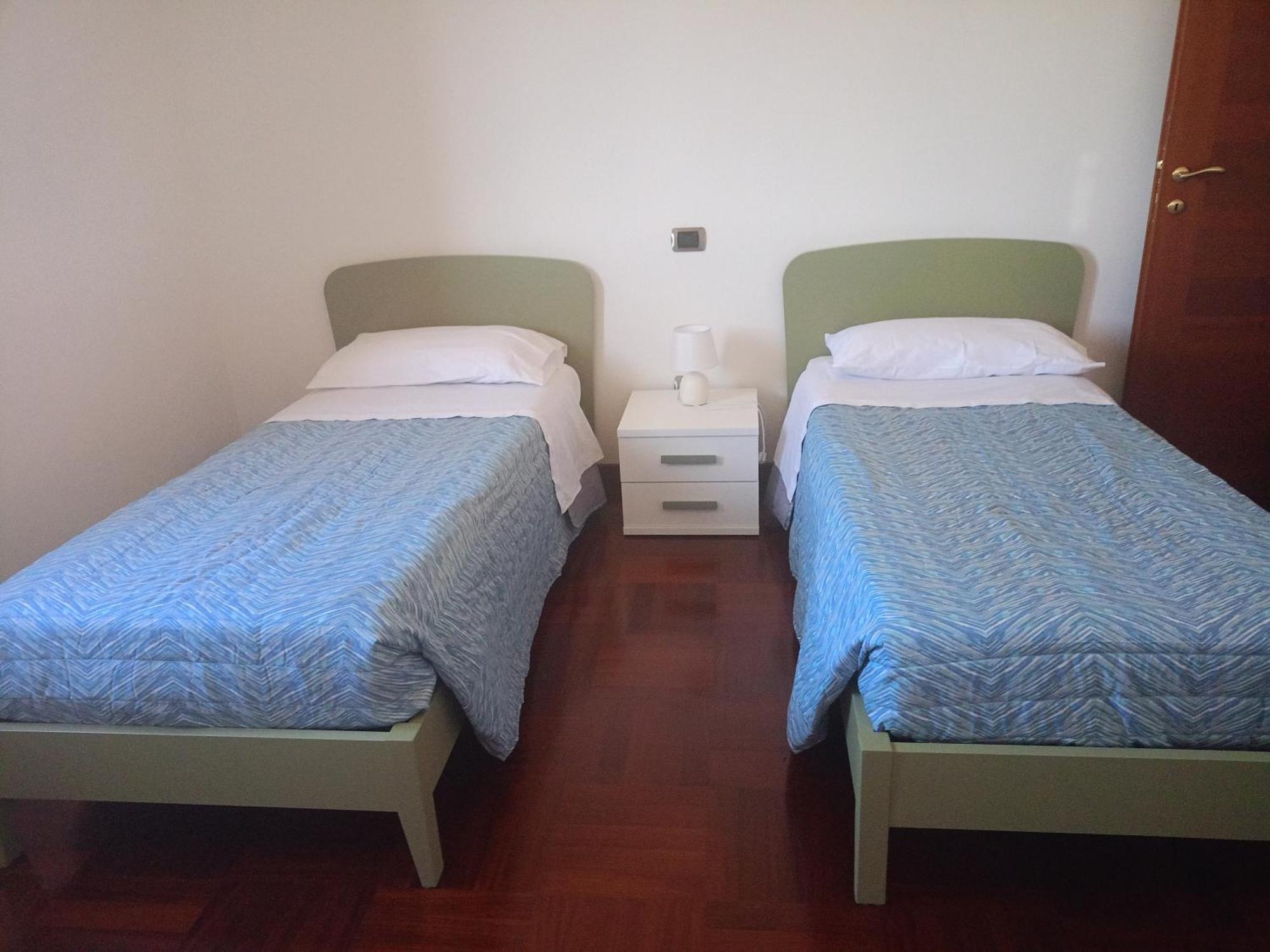 Country House Villa Cascina Moiani Luaran gambar